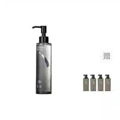 75ml150ml