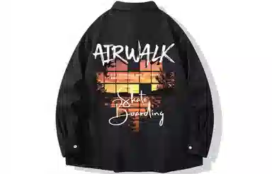 Airwalk