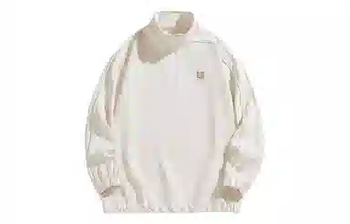 URBAN AUTHENTIC