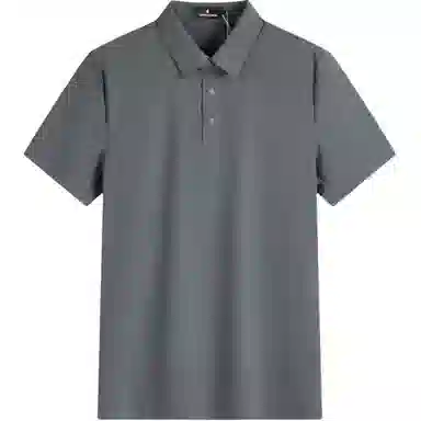 TREKTRAVEL Polo