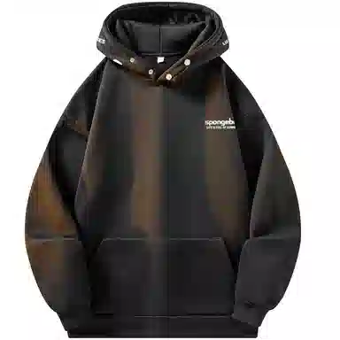 SPONGEBOB SQUAREPANTS