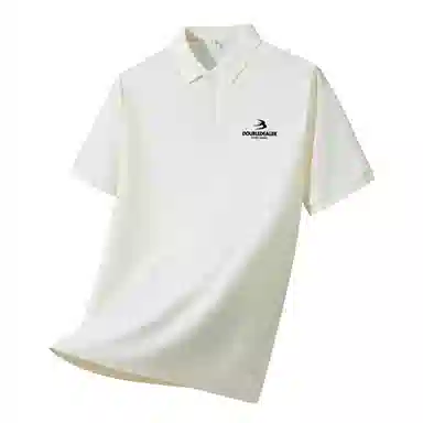 Double dealer LogoPolo