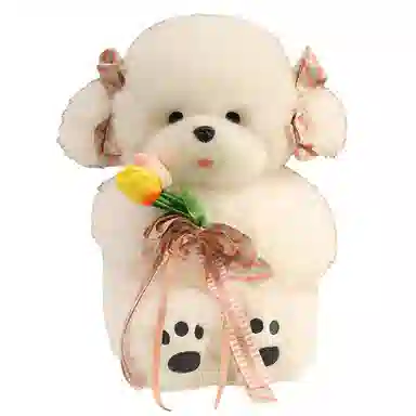 lionf 40cm
