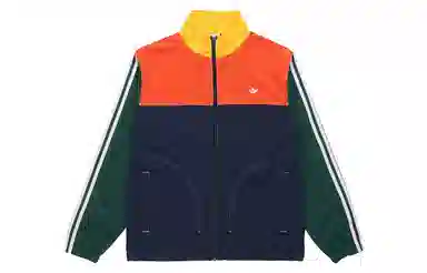 adidas originals SUMMER BB WT