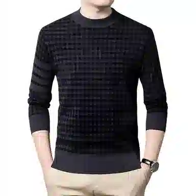 PIERRE CARDIN