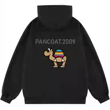 Pancoat