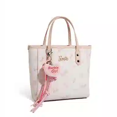 Barbie PU