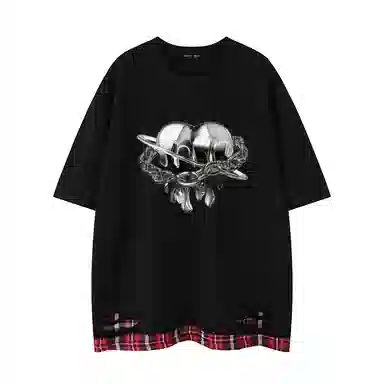 BOBBY ABLEY T