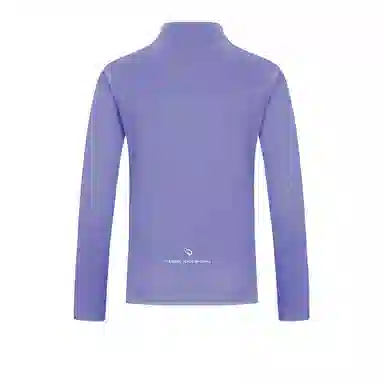 浪莎 立领户外跑步运动速干健身衣 男款