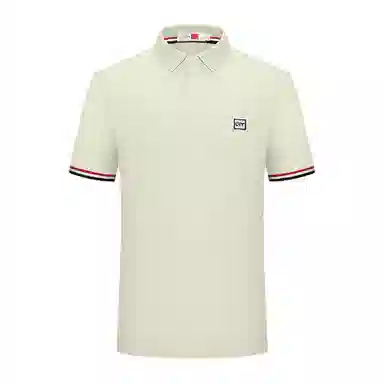 GY goldlion Polo