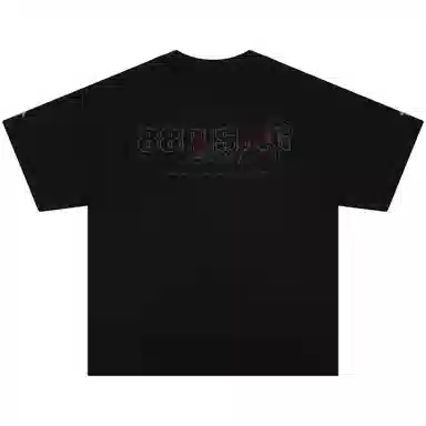 88rising T