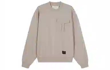 Champion FW24 surplus + utility