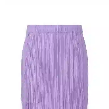 PLEATS PLEASE ISSEY MIYAKE SS22