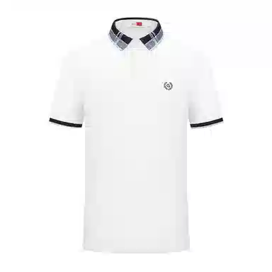 GY goldlion Polo