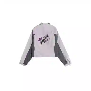 PUMA RACING CARNIVAL