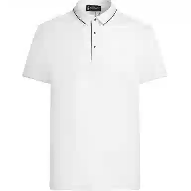 Hush Puppies Polo