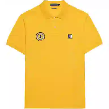 TREKTRAVEL LogoPolo