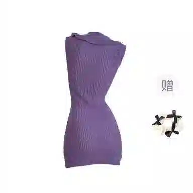 TORIGHT V (