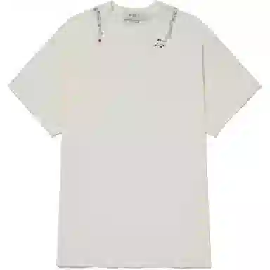 PIET x Swarovski SS25 T