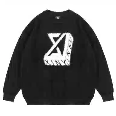 XINYINSU Sweater