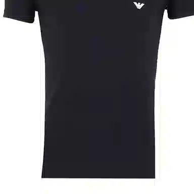 EMPORIO ARMANI SS23 LogoT