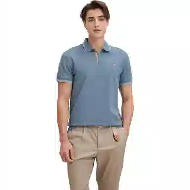 Hush Puppies Polo