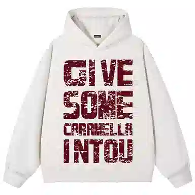 Caramella logo