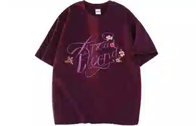 Picca T