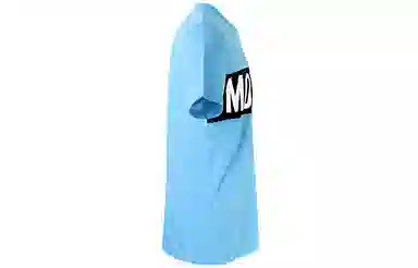MOSCHINO LogoT