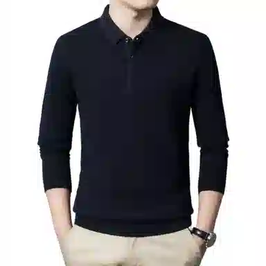 PIERRE CARDIN