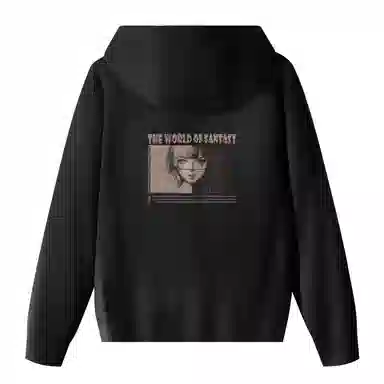 Nike Sportswear Club Fleece C