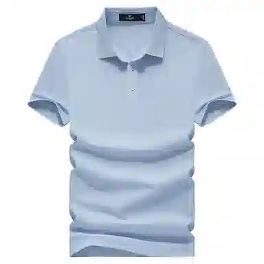 SEPTWOLVES Polo