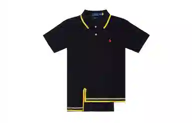 Polo Ralph Lauren Polo