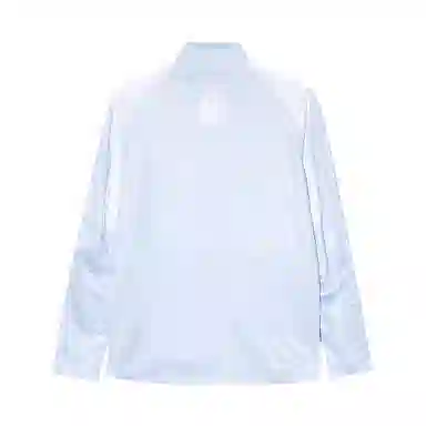 PUMA KPL Outdoor Jacket