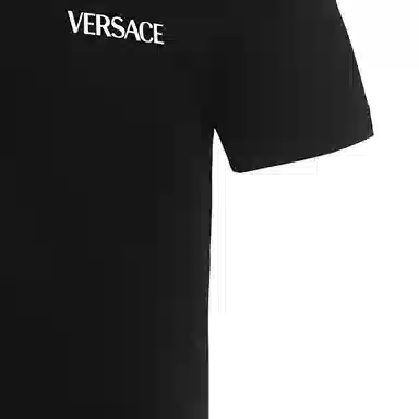 VERSACE FW23 T