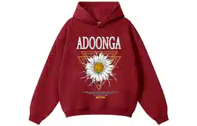 ADOONGA 360logo