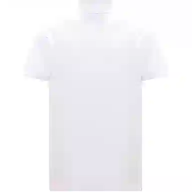VERSACE JEANS COUTURE SS23 Polo