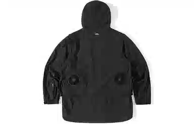 NOTHOMME Blue Jacket