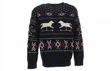 Polo Ralph Lauren FW22