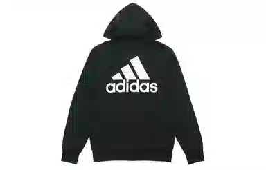 adidas Logo
