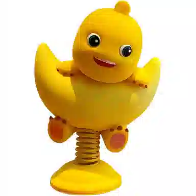 摩卡丘 固体香膏 持久淡香小巧雅致散发清香 玩具