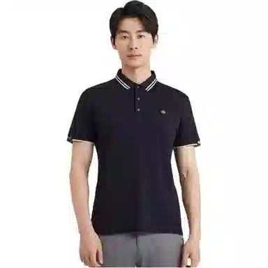 SUNDANCE Polo