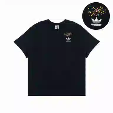 adidas originals T