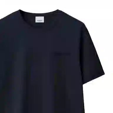 Burberry SS24 T