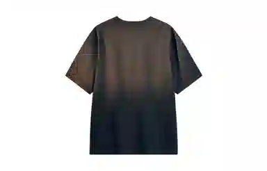 MANYSTON T