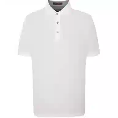 Satchi Polo