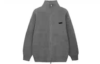 nomt Cleanfit
