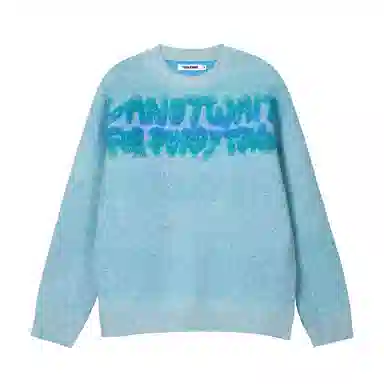 CANOTWAIT_