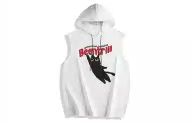 BEENTRILL LogoT
