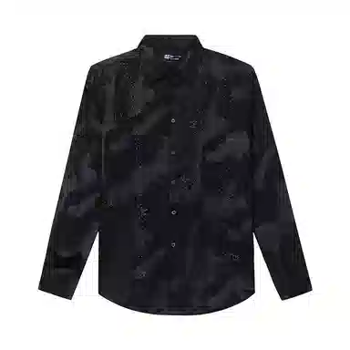 ANDREW MACKENZIE Logo